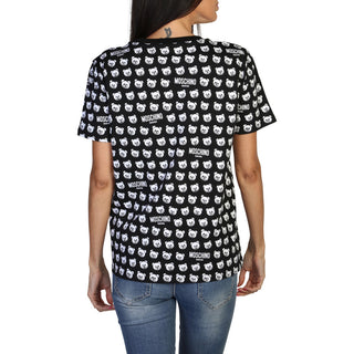 Moschino - A0707-9420