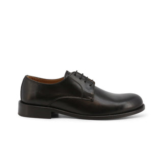 Buy black Duca di Morrone - GLAUCO-VIT