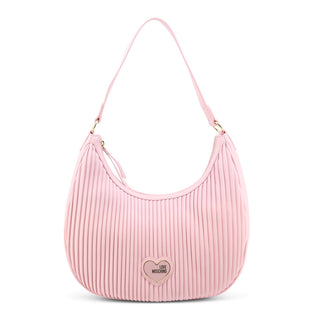 Buy pink Love Moschino - JC4050PP1GLA1