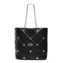 Love Moschino - JC4088PP1GLZ0