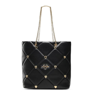 Love Moschino - JC4088PP1GLZ0