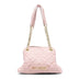 pink-1
