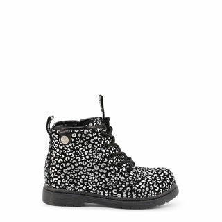 Buy black-1 Shone - 3382-055