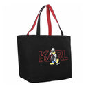 Karl Lagerfeld - 231W3129
