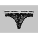 Philipp Plein - DUPP11
