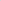 Kaufen black Diesel - D-VIKER_L32