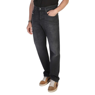 Kaufen black Diesel - D-VIKER_L32