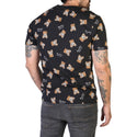 Moschino - A0702-4417