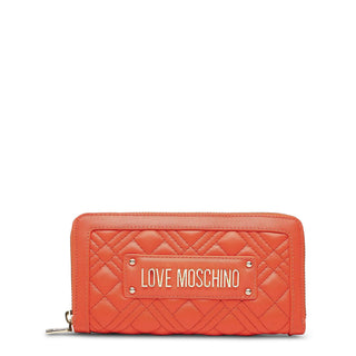 Kaufen orange Love Moschino - JC5600PP1GLA0