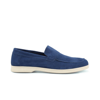 Kaufen blue Duca di Morrone - LORENZO-CAM