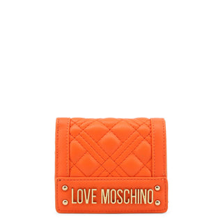 Kaufen orange Love Moschino - JC5601PP1GLA0