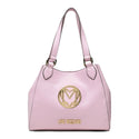 Love Moschino - JC4036PP1GLD0