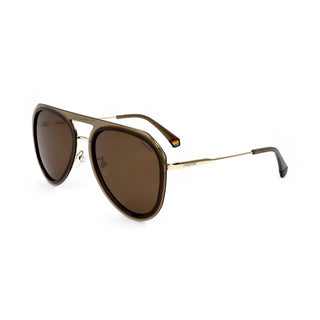 Buy brown Polaroid - PLD6151GS