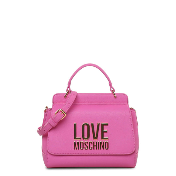 Love Moschino - JC4102PP1GLI0