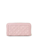 Love Moschino - JC5600PP1GLA0