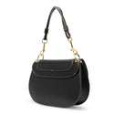 Love Moschino - JC4112PP1GLR0