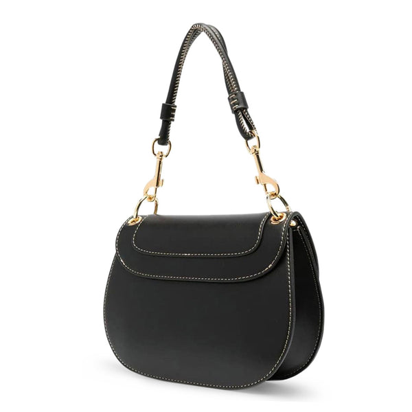 Love Moschino - JC4112PP1GLR0