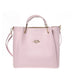 pink-1