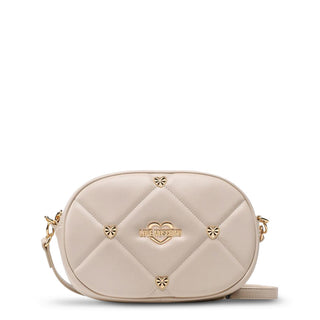 Buy white Love Moschino - JC4085PP1GLZ0
