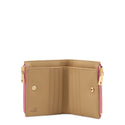 Love Moschino - JC5642PP1GLI0