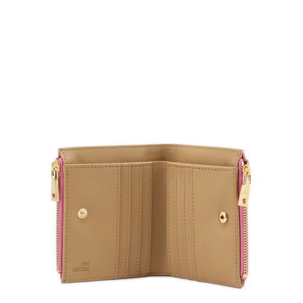 Love Moschino - JC5642PP1GLI0