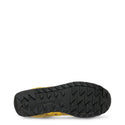 Saucony - JAZZ-S60530