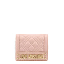 Love Moschino - JC5601PP1GLA0