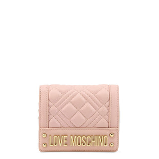 Kaufen pink-1 Love Moschino - JC5601PP1GLA0