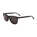 Hugo Boss - BOSS-1554OS