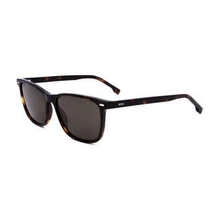 Hugo Boss - BOSS-1554OS