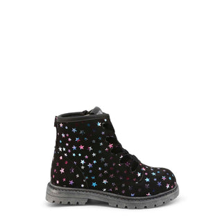 Buy black-1 Shone - 6372-021
