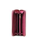 Versace Jeans - 74VA5PL1_ZS467