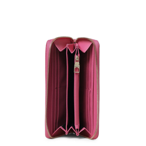 Versace Jeans - 74VA5PL1_ZS467