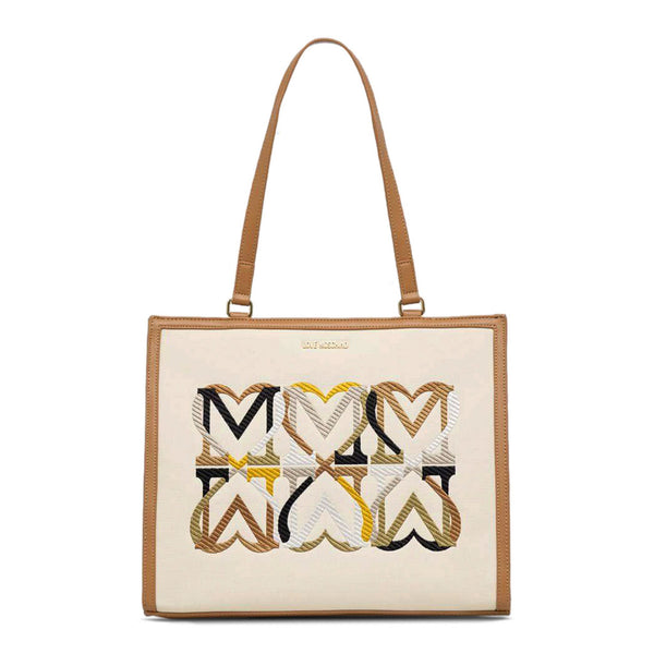 Love Moschino - JC4066PP1GLQ1