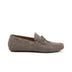 brown-1