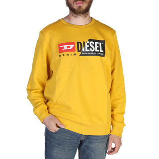 Kaufen yellow Diesel - S-GIRK-CUTY