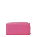 Versace Jeans - 74VA5PL1_ZS467