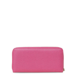 Versace Jeans - 74VA5PL1_ZS467