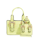 Versace Jeans - 74VA4BFX_ZS578