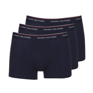 Buy blue Tommy Hilfiger - 1U87903842