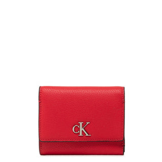 Calvin Klein - K60K610107