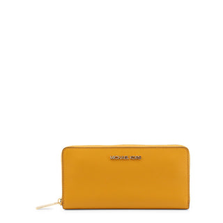 Michael Kors - JETSET_35H3GTVZ3L