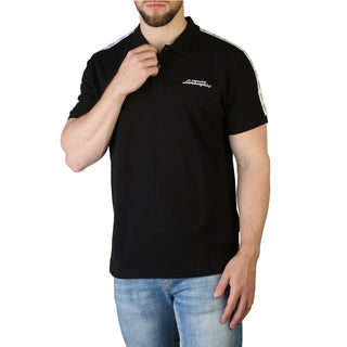 Kaufen black Lamborghini - B3XVB7TS