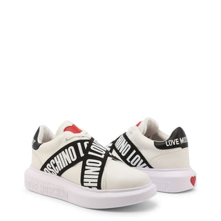 Love Moschino - JA15264G1FIA1