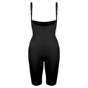Bodyboo - BB1065