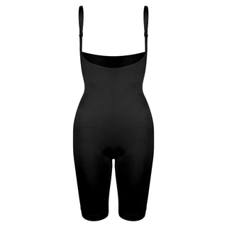 Buy black Bodyboo - BB1065