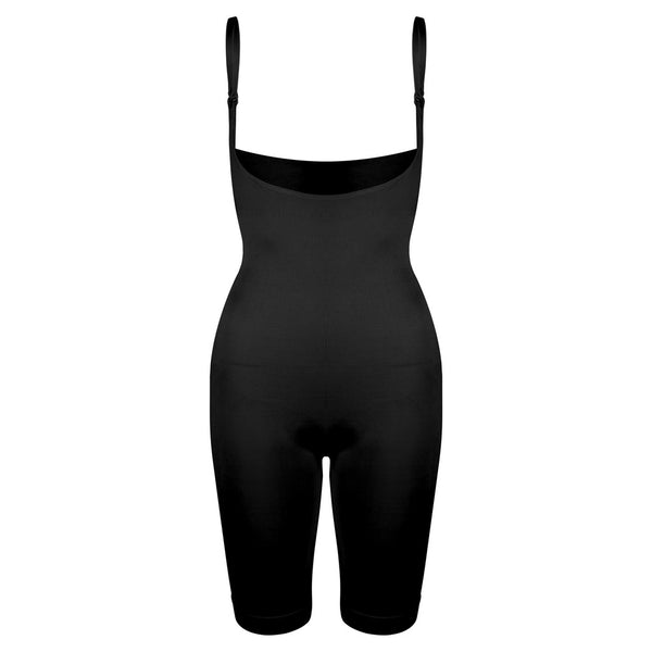 Bodyboo - BB1065