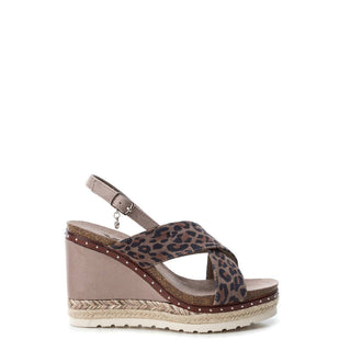 Kaufen brown Xti - 49127