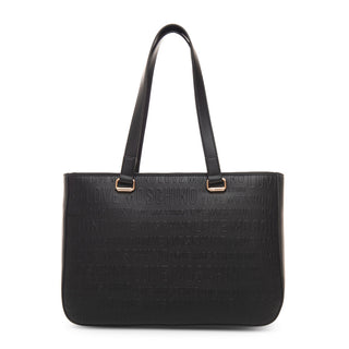 Buy black Love Moschino - JC4269PP0DKG0