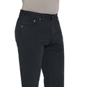Carrera Jeans - 000700_1345A